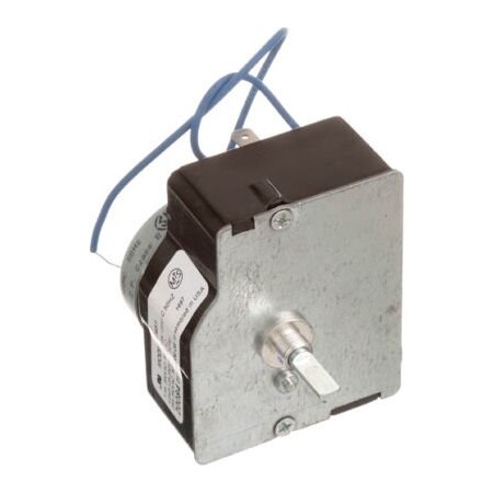 Allpoints Allpoints 421901 Timer - 60 Min For Blodgett Oven 421901